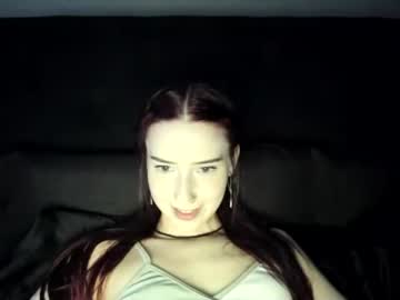 cam girl porn petite_scarlettt image #4789910