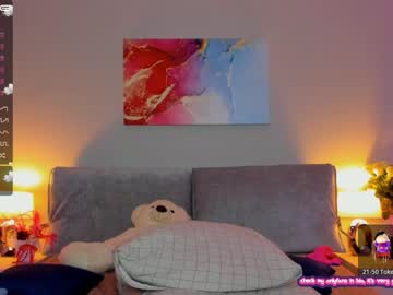 cam girl porn your__voice image #2516394