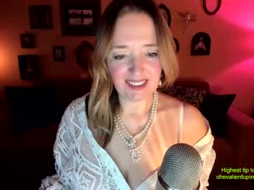 cam girl porn braingirl image #5842244