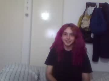 cam couple porn dreianova image #1038268