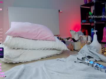 cam girl porn hayleex image #3332751