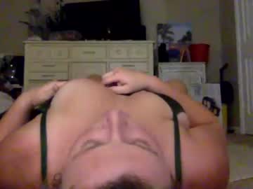 cam girl porn jackietujo image #4789476