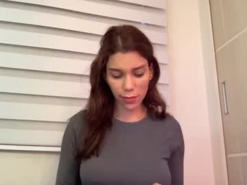 cam girl porn yourbonie image #4132115