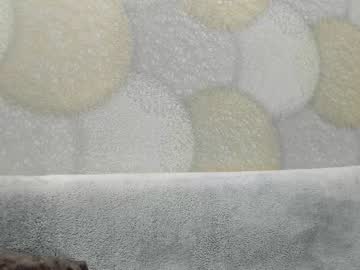 cam girl porn aria_diaz image #3786021