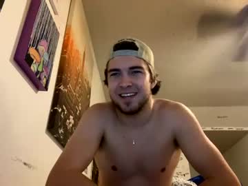 cam couple porn haydenxxclark image #624236
