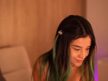 cam girl porn winona__ image #219027