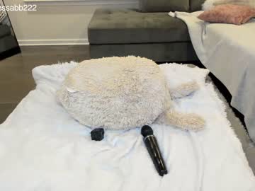 cam girl porn xvno image #4703730