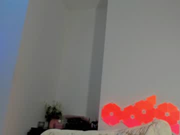 cam girl porn hotfallingdevil image #3475008