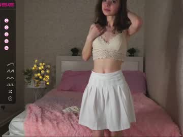 cam girl porn marymurphy image #3936115