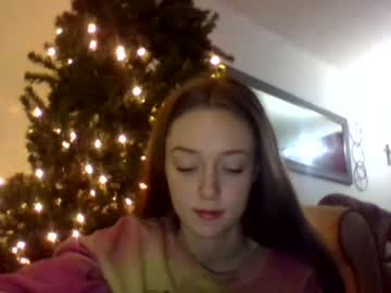 cam girl porn maymay_gotit image #625937