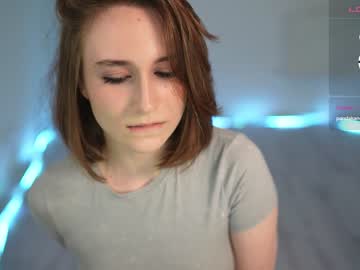 cam girl porn monimauve_ image #5259127