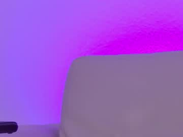 cam girl porn shycinderella image #707158