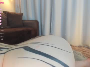 cam girl porn iara_mi image #6681808