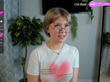 cam girl porn jettabayse image #6198705