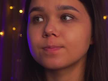 cam girl porn helenmoors image #4979542