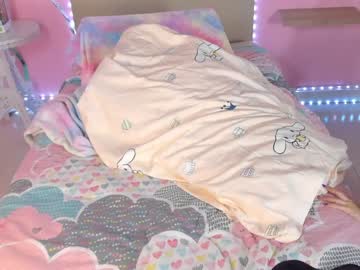 cam girl porn little_effy18 image #2669386