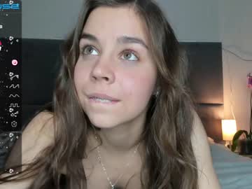 cam girl porn monika_youthfull image #3542145