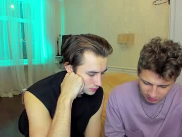 cam man porn purple_gang image #686507