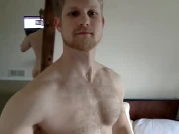 cam man porn thehairyprince image #1345210