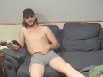 cam man porn jacenone image #5858699