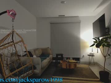 cam man porn jack_sparow1998 image #2790457
