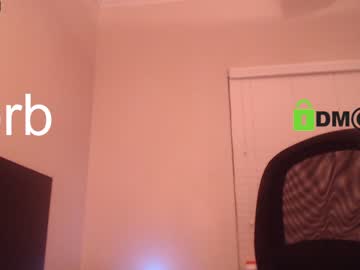 cam tranny porn alicealpaca image #487509