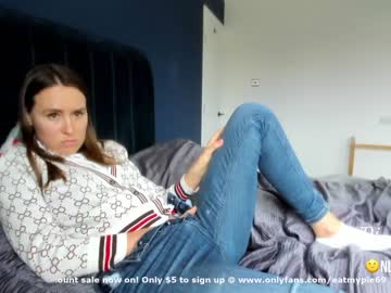 cam girl porn eatmypie69 image #963402