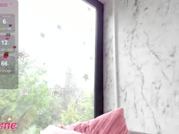 cam girl porn sassyt33n image #6913315