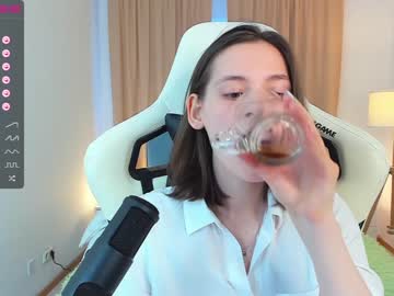 cam girl porn beckymartens image #2096715
