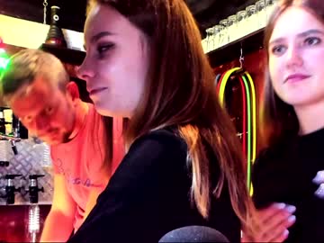 cam couple porn dirtypub image #181015