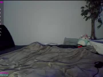 cam girl porn fairyinthewild image #4129678