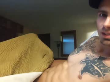 cam man porn inspireenvy image #3593930