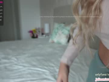 cam girl porn miss_juliaa image #1472476