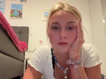 cam girl porn sarahsapling image #5416788