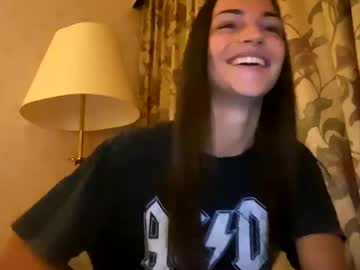cam girl porn toocutetohandle image #2603870