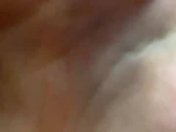 cam couple porn yourlocalcouple image #5884124