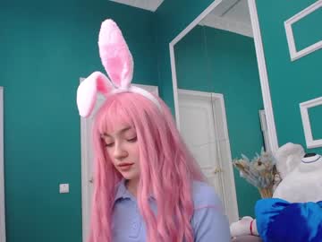 cam girl porn adelewilson__ image #927969