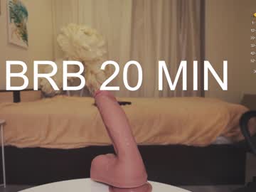 cam girl porn chery_lady22 image #5617141