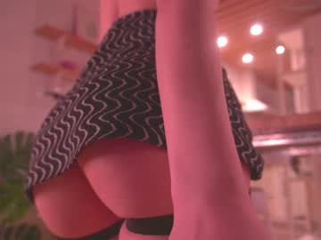 cam girl porn elena_li image #4349581