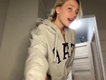 cam girl porn angel_from_sky image #2236336