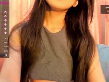 cam girl porn iminako image #1529648