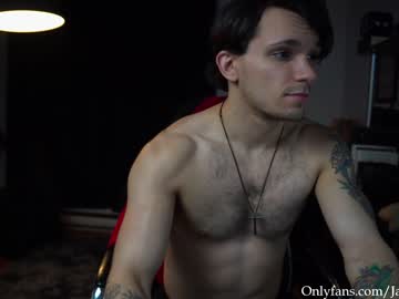 cam couple porn jackdesfeux image #1175071