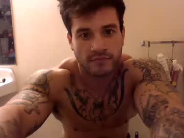 cam man porn bernanonymous93 image #902246