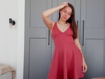 cam girl porn eleonora_linn image #1982196