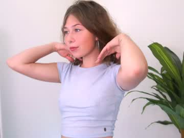 cam girl porn lottie_shine image #2631497