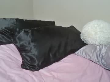 cam girl porn milkywhiiite image #2375382