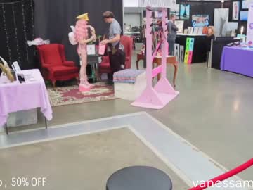 cam girl porn xvno image #6287881