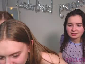 cam couple porn ariel_me image #3800597