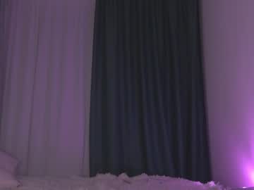 cam girl porn elena_li image #6359719
