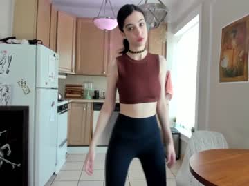 cam girl porn neon_felix image #1596766